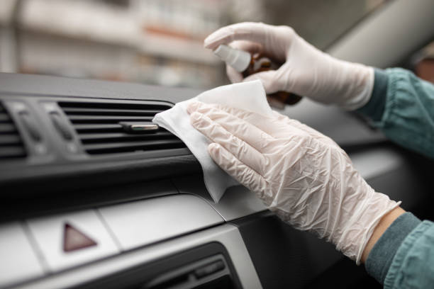 Best Air Duct Cleaning Near Me in IL