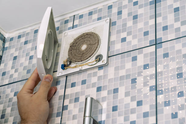 Best HVAC Maintenance and Cleaning  in Wliamsvle, IL