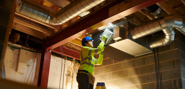  Wliamsvle, IL Airduct Cleaning Pros